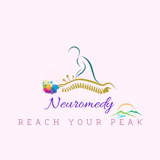 Neuromedy