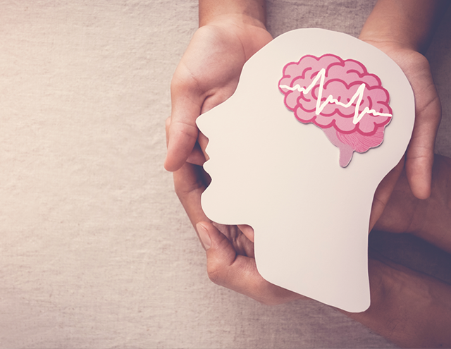 brain-stroke-causes-and-prevention